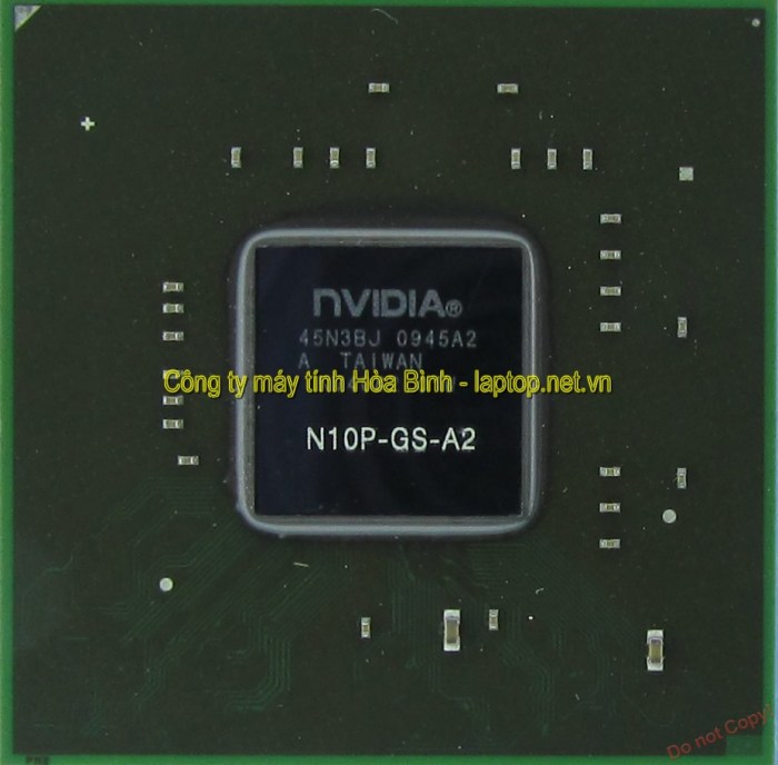 nvidia n10p-gs-a2